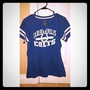 Colts Top
